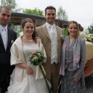 DSC00521.JPG