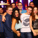 IMG_5784.JPG