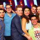 IMG_5786.JPG