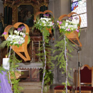 DSC00523.JPG