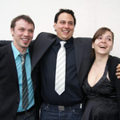 DSC00527.JPG