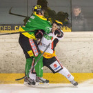 file6jbujazjiac90g5am5i.jpg