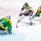 file6jbujblialu13lvh3m5i.jpg