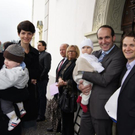 DSC00540.JPG