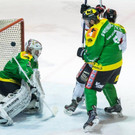 file6jbullgre3m1czveam5i.jpg