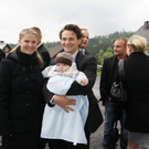 DSC00548.JPG