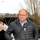 ALF_1726.jpg