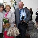 DSC00564.JPG