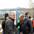 ALF_1819.jpg
