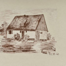 ALF_1851.jpg