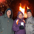 Severin_ Waltraud und Anton genie__en die spektakul__re Schau.JPG