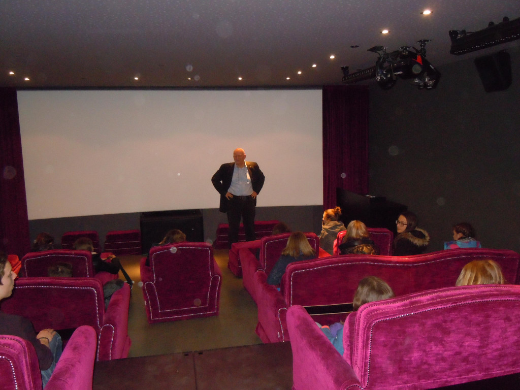 DSCN5495.JPG