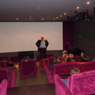 DSCN5495.JPG