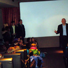 DSCN5496.JPG