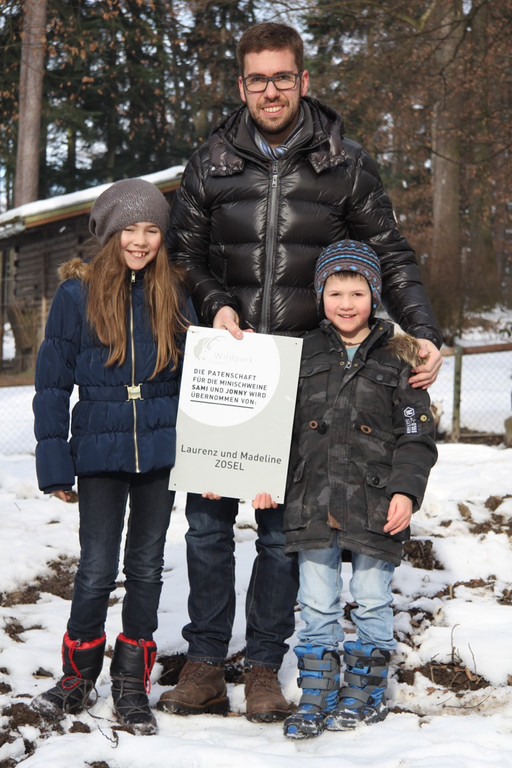 KOE-Wildpark Tierpaten 1.jpg