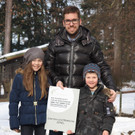KOE-Wildpark Tierpaten 1.jpg