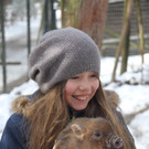 KOE-Wildpark Tierpaten 3.jpg