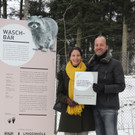 KOE-Wildpark Tierpaten 8.jpg