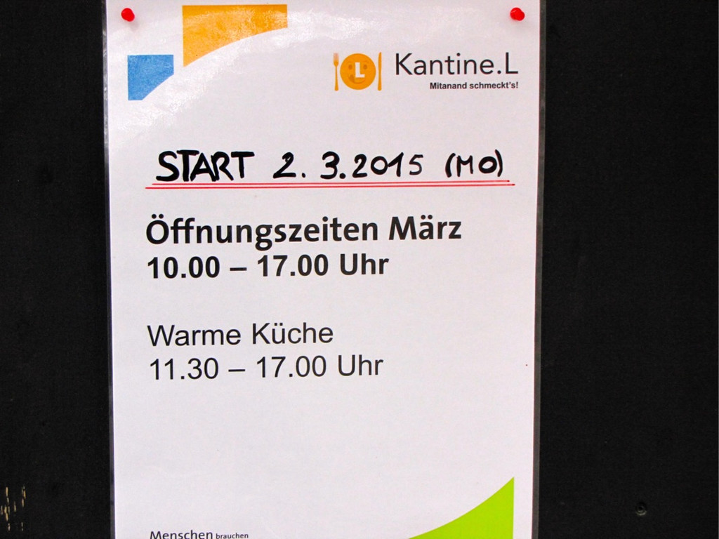 KOE-Wildpark Tierpaten 11.jpg