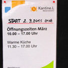 KOE-Wildpark Tierpaten 11.jpg