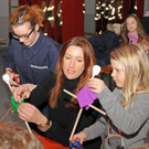 Hexenbasteln Hard 18_jpg-1424602298.jpg