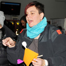 Andrea Mobers_jpg-1424602354.jpg