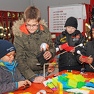 Hexenbasteln Hard 20_jpg-1424602367.jpg