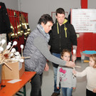 Hexenbasteln Hard 22_jpg-1424602373.jpg