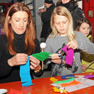 Hexenbasteln Hard 27_jpg-1424602378.jpg