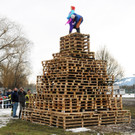 Kinderfunken Hard 2015 12_jpg-1424602572.jpg