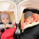 Kinderfunken Hard 2015 13_jpg-1424602576.jpg