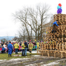 Kinderfunken Hard 2015 21_jpg-1424602585.jpg