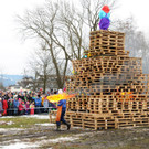 Kinderfunken Hard 2015 33_jpg-1424602595.jpg