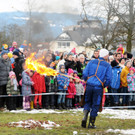 Kinderfunken Hard 2015 34_jpg-1424602602.jpg