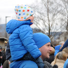 Kinderfunken Hard 2015 42_jpg-1424602606.jpg