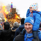 Kinderfunken Hard 2015 51_jpg-1424602611.jpg