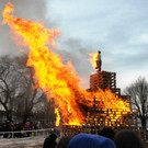 Kinderfunken Hard 2015 55_jpg-1424602619.jpg