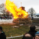 Kinderfunken Hard 2015 63_jpg-1424602624.jpg