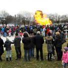 Kinderfunken Hard 2015 66_jpg-1424602627.jpg
