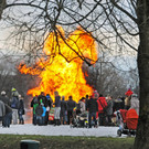 Kinderfunken Hard 2015 67_jpg-1424602633.jpg