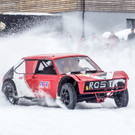 20150214-DSC07156-3.jpg