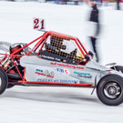 20150214-DSC07206.jpg