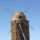 IMG_3893_JPG-1424603189.jpg