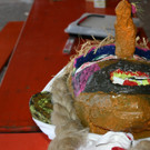 IMG_3925_JPG-1424603396.jpg