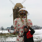 IMG_3934_JPG-1424603413.jpg