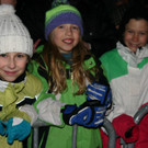 IMG_4004_JPG-1424603774.jpg