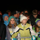 IMG_4008_JPG-1424603819.jpg