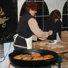 IMG_4033_JPG-1424604069.jpg