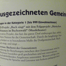 101_3242_jpg-1273949730