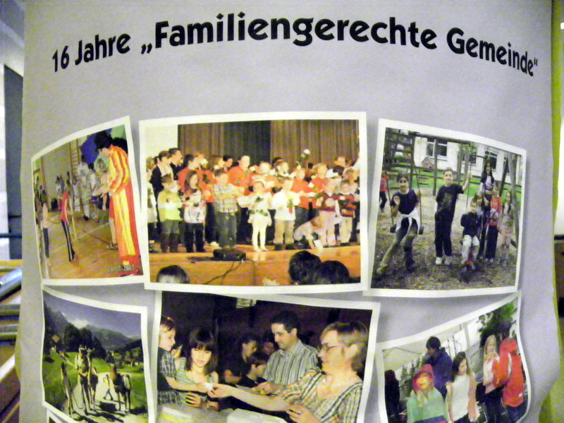 101_3250_jpg-1273949762